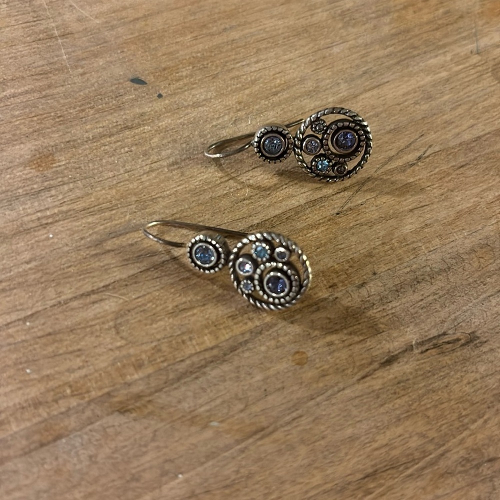 Brighton Earrings